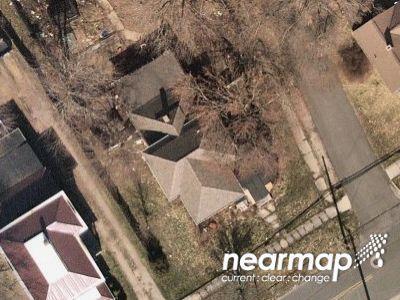 W League St, Norwalk, Foreclosure Single-family Home