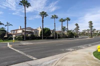 Capstan Dr, Carlsbad, Preforeclosure Single-family Home Capstan Dr, Carlsbad, Preforeclosure Single-family Home