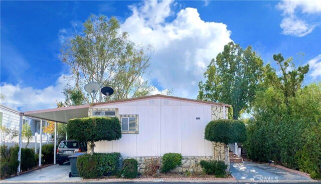 Mulholland Hwy Spc,calabasas, Property For Sale Mulholland Hwy Spc,calabasas, Property For Sale