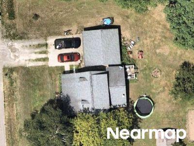 Seymour Rd, Montrose, Preforeclosure Property In