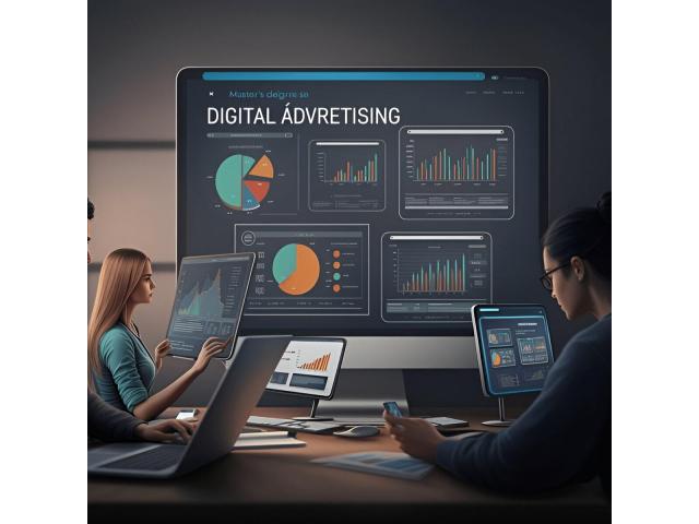 Maximize ROI with Professional Digital Analytics Solutions