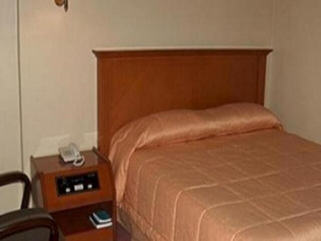 Jl Raya Pattimura,ambon, Hotel Mutiara Ambon