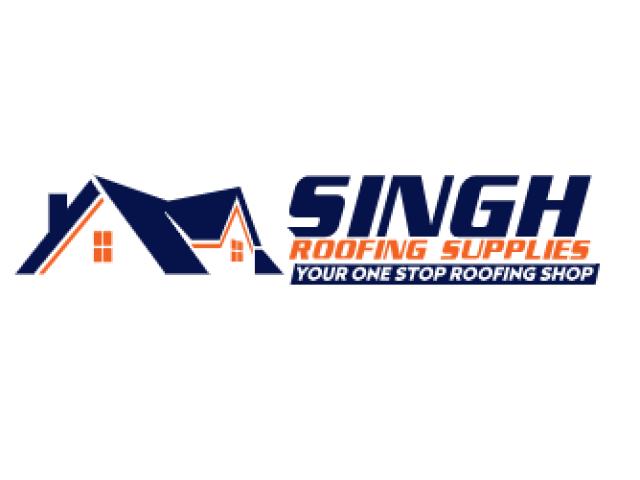 Singh Roofing Supplies