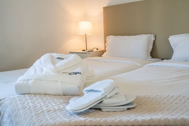 Portimao, 2-bedroom Apartment In