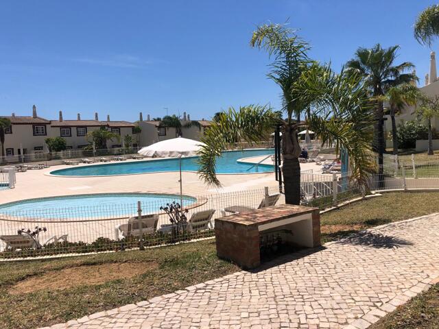 Albufeira, Charming 1+1 Bedroom