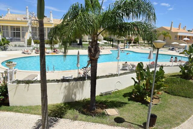 Albufeira, Charming 1+1 Bedroom