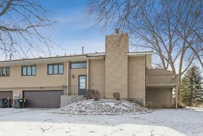 Th St E, Inver Grove Heights, Foreclosure Single-family Home