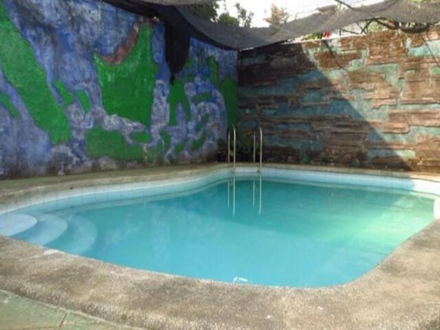 Jl. Gondorejo /, Oro Oro Ombo, Malang, O3 Homestay, Guesthouse/bed Jl. Gondorejo /, Oro Oro Ombo, Malang, O3 Homestay, Guesthouse/bed