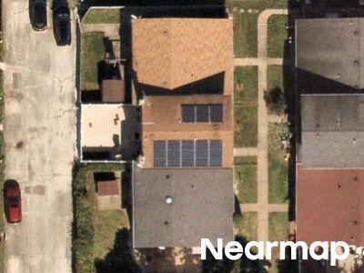 W Niles Ave, Niles, Preforeclosure Single-family Home