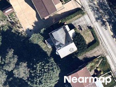 Lebanon Church Rd, West Mifflin, Preforeclosure Single-family Home