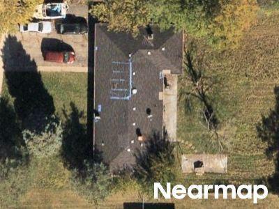 N Cumberland Ave, Niles, Preforeclosure Single-family Home