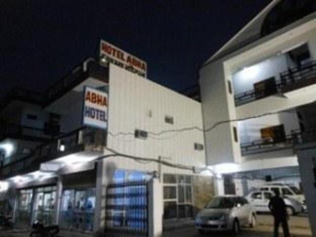 Maqbara-to-fatehganj Road, Chowk Motibagh Bajaja,near Paradise Cinema Hall,ayodhya, Faizabad, Abha H Maqbara-to-fatehganj Road, Chowk Motibagh Bajaja,near Paradise Cinema Hall,ayodhya, Faizabad, Abha H