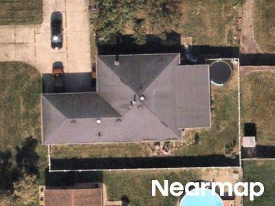 E Woodlawn Rd, New Lenox, Preforeclosure Single-family Home E Woodlawn Rd, New Lenox, Preforeclosure Single-family Home