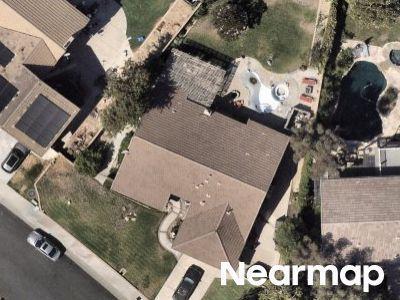 Altos Dr, Valencia, Preforeclosure Single-family Home