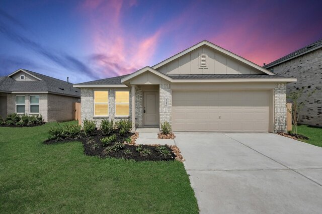 Amy St, Angleton, Home For Rent