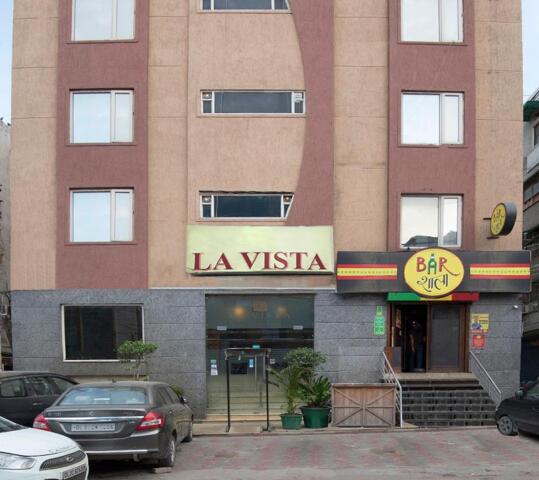/,ellahi Bux Road,beside Bar Shala, New Delhi And Ncr, Hotel La Vista /,ellahi Bux Road,beside Bar Shala, New Delhi And Ncr, Hotel La Vista