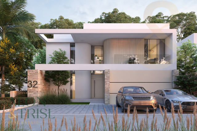 Umm Al Quwain Marina, Siniyah Island, Umm Al Quwain, Villa For Sale Umm Al Quwain Marina, Siniyah Island, Umm Al Quwain, Villa For Sale