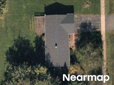 Williams St, New Lenox, Preforeclosure Single-family Home Williams St, New Lenox, Preforeclosure Single-family Home