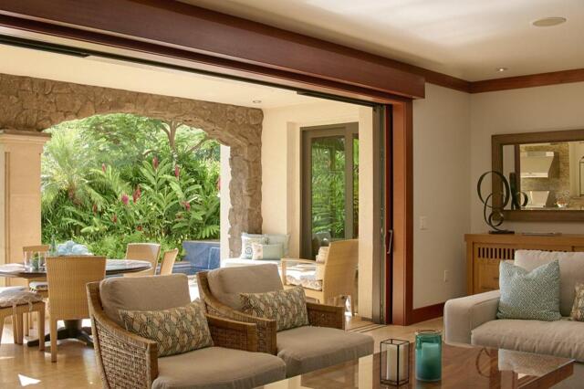 Wailea Alanui Dr, Kihei (hi), Wailea Beach Villas Wailea Alanui Dr, Kihei (hi), Wailea Beach Villas