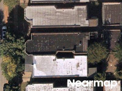 S Yates Blvd, Chicago, Preforeclosure Multi-family Home