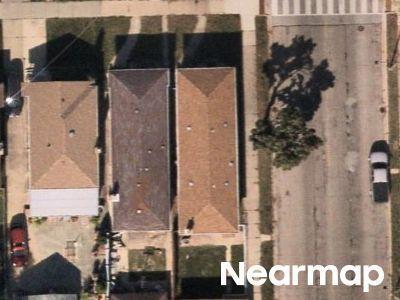 W Th St, Chicago, Preforeclosure Single-family Home