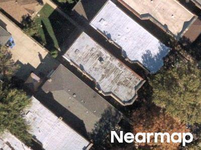 N Davlin Ct, Chicago, Preforeclosure Commercial In