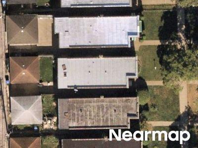 N Linder Ave, Chicago, Preforeclosure Property In