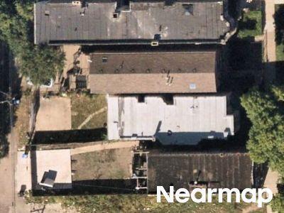 S Christiana Ave, Chicago, Preforeclosure Property In