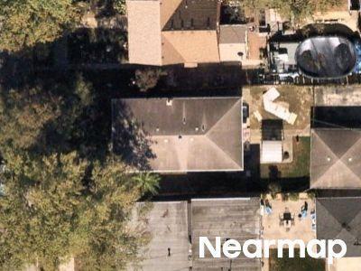 S Central Park Ave, Chicago, Preforeclosure Single-family Home