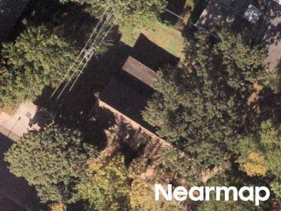 N Kilpatrick Ave, Chicago, Preforeclosure Single-family Home