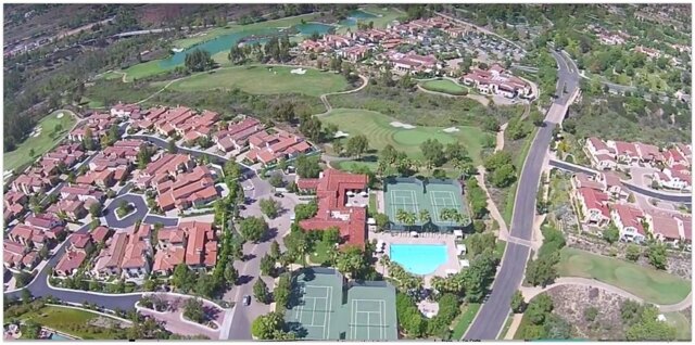 Blue Shadows Ln, San Diego, Home For Sale Blue Shadows Ln, San Diego, Home For Sale