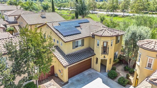 Tallus Gln, San Diego, Home For Sale Tallus Gln, San Diego, Home For Sale