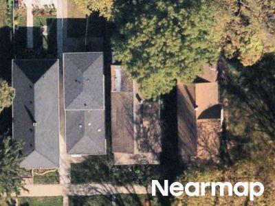 W Th St, Chicago, Preforeclosure Property In