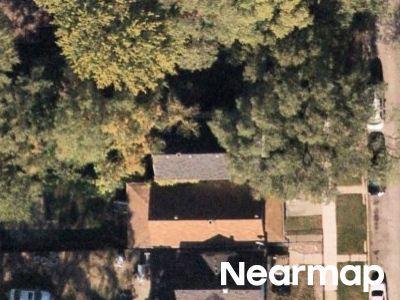 S Union Ave, Chicago, Preforeclosure Property In