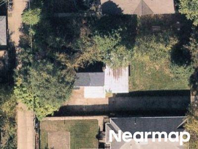 S Stewart Ave, Chicago, Preforeclosure Single-family Home