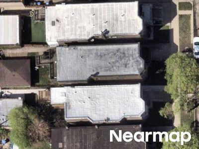 S Saint Lawrence Ave, Chicago, Preforeclosure Multi-family Home