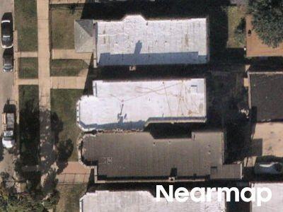 S Constance Ave, Chicago, Preforeclosure Property In