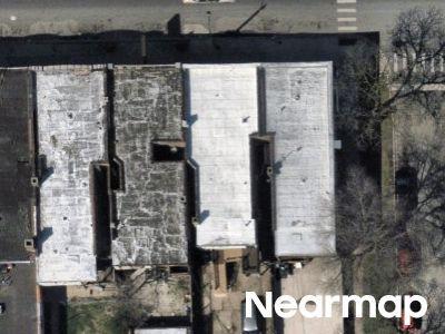 W North Ave, Chicago, Preforeclosure Property In