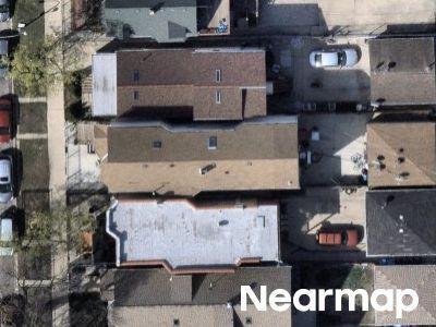 N Keeler Ave, Chicago, Preforeclosure Property In