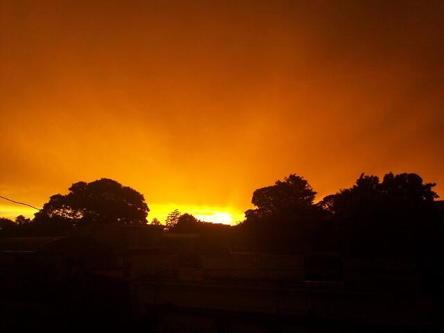 Salto, Room For Rent