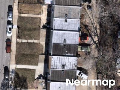 Gramercy Dr, Clifton Heights, Preforeclosure Single-family Home