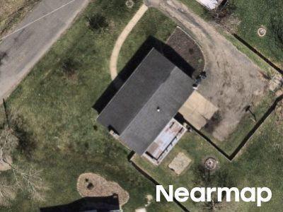 James St, Canal Fulton, Preforeclosure Single-family Home