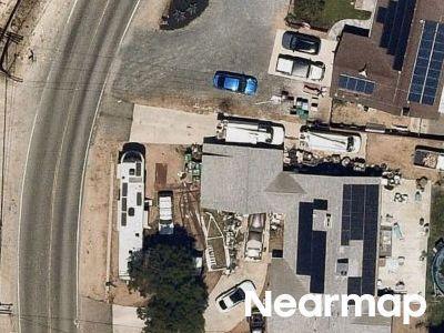 Valley View Ave, Norco, Preforeclosure Single-family Home