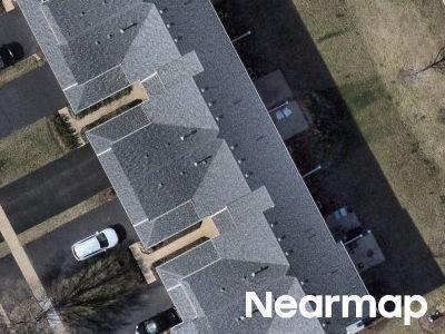 Dancer Ln, Oswego, Preforeclosure Condo In