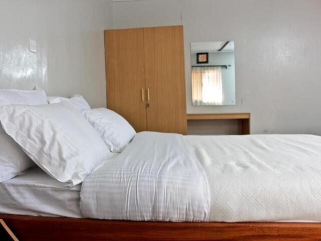 Moi South Lake Rd, Karagita, Naivasha, Sweet Lake Resort