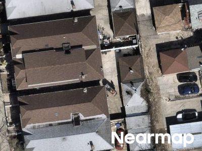Nd St, Jackson Heights, Preforeclosure Property In