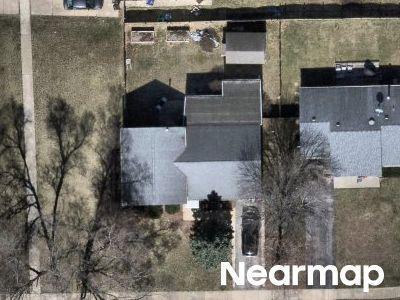 Livingston Dr, New Lenox, Preforeclosure Single-family Home Livingston Dr, New Lenox, Preforeclosure Single-family Home