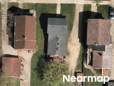 Th St, Fond Du Lac, Preforeclosure Single-family Home