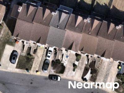 Einstein Dr, Bear, Preforeclosure Single-family Home