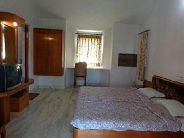 Near Yashoda Nandan Garden, Nikunj Road, Nathdwara, Nikunj River Resort